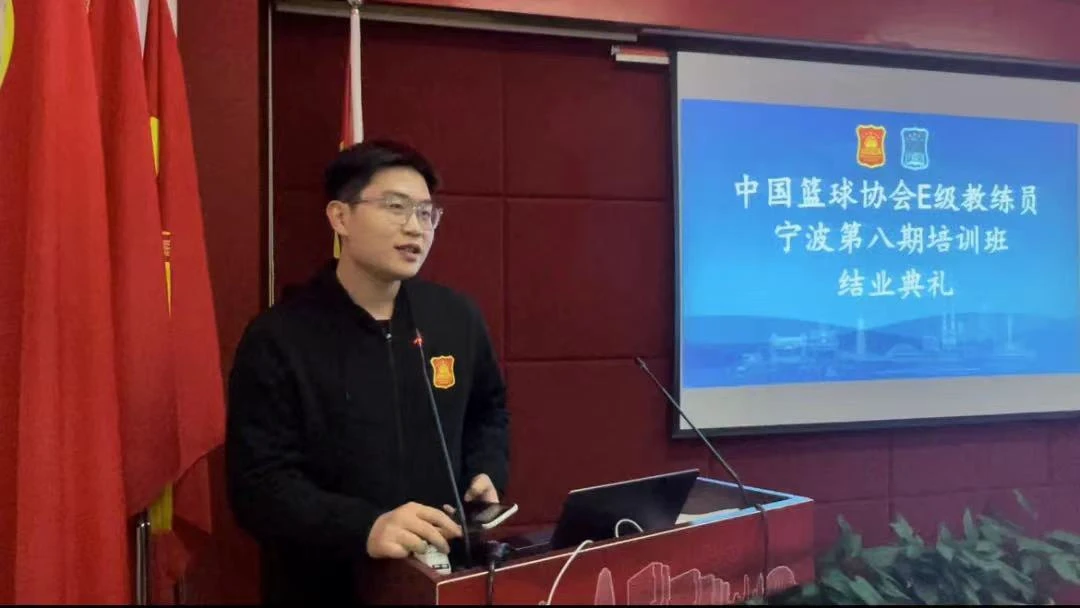 如何用瑜伽帮助篮球运动员快速恢复体能_1